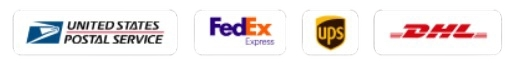 Deliver partner