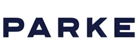Parke Hoodie