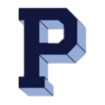 Parke Logo